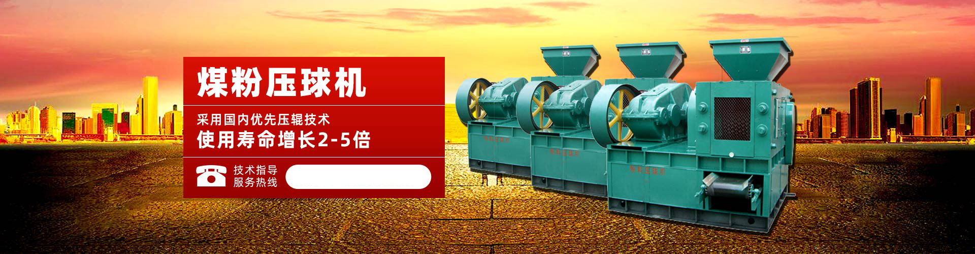 lewin乐玩·(中国)集团登录入口
